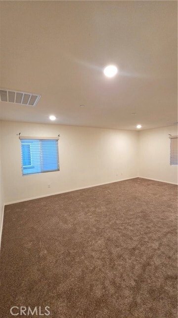 Building Photo - 5321 Declan St