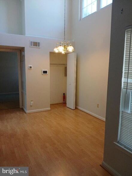 Building Photo - 10547 Beacon Ridge Dr