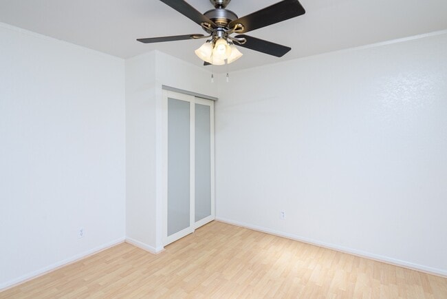 Building Photo - Waiau Gardens 2 bedroom