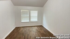 Building Photo - 24607 Buck Creek