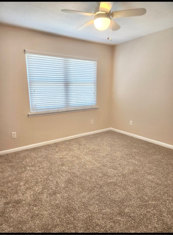 Building Photo - 21 Wright Pkwy NW