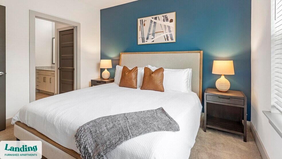 Building Photo - 5025 Wembley Central Ln