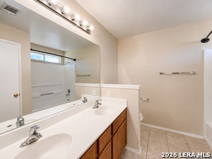 Building Photo - 7306 Kingsland Dr