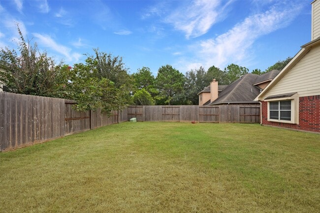 Building Photo - 5119 Moss Garden Ln