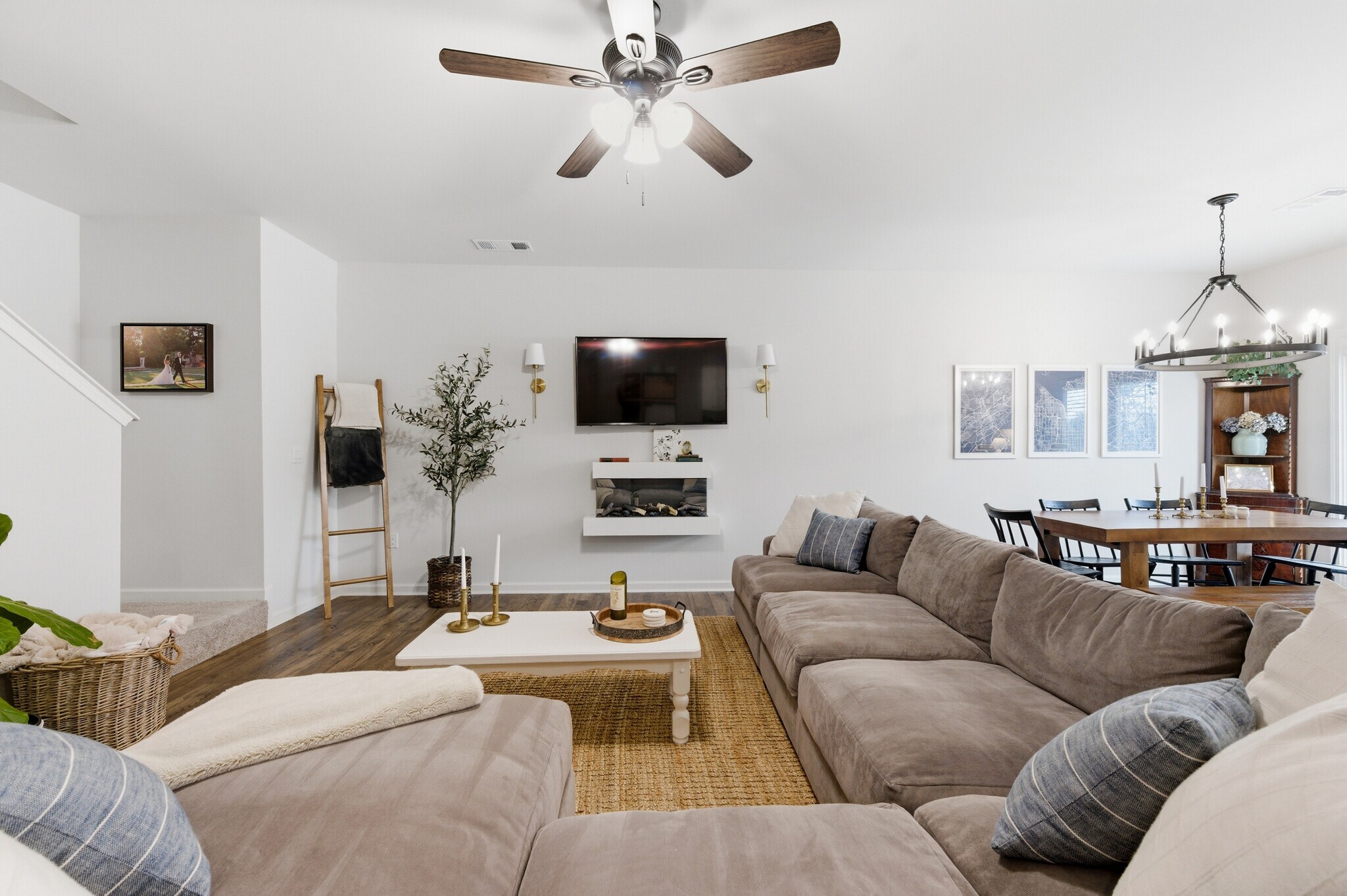 Building Photo - 503 Stoneybrook Dr