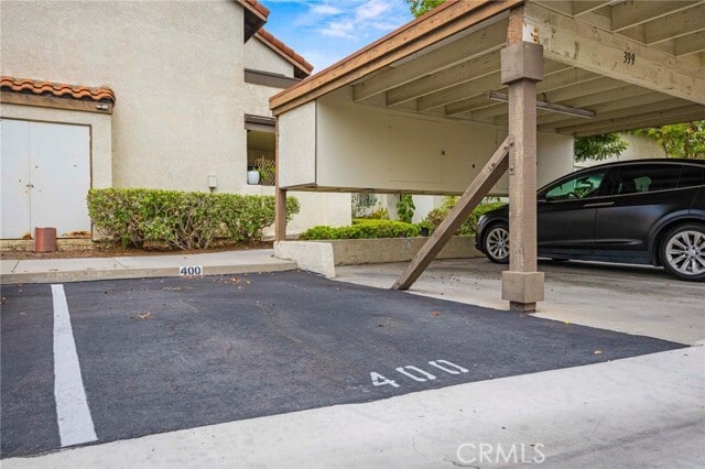 Building Photo - 26152 La Real