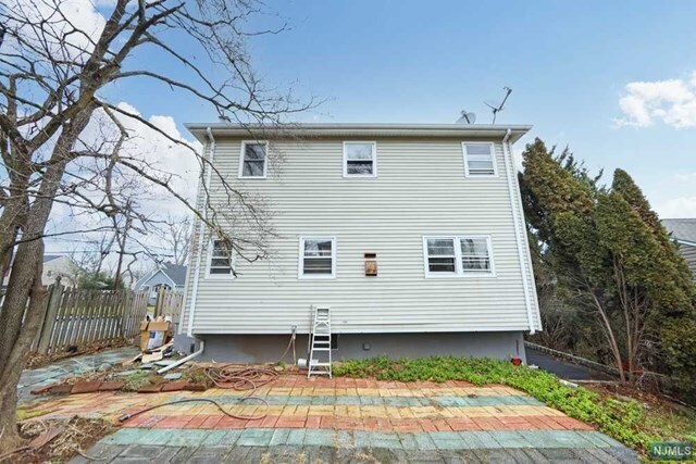 Building Photo - 493 Ridgewood Rd