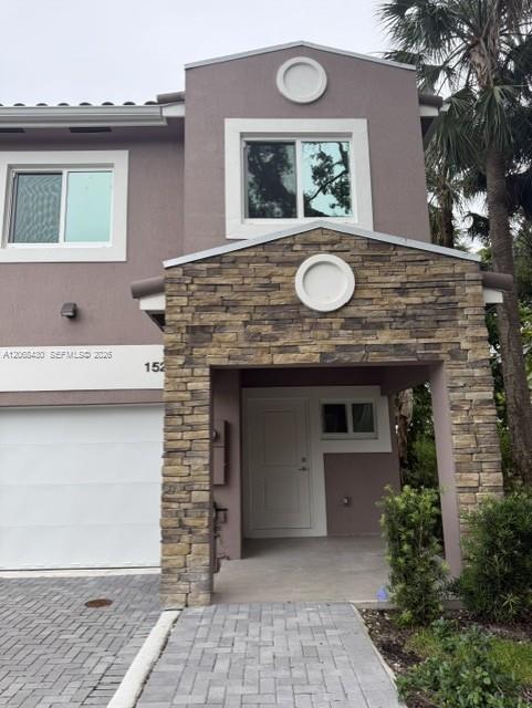Building Photo - 1521 NW 94th Way