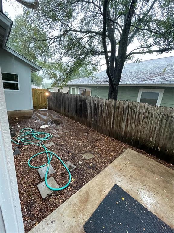 Building Photo - 4404 Limewood Ct