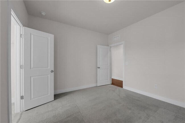 Building Photo - 1230 Weatherway Ln