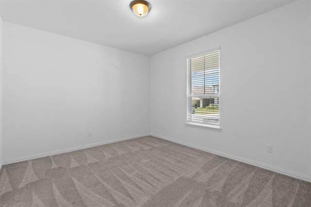 Building Photo - 1209 Bonsmara Dr