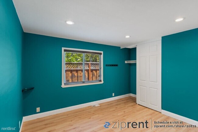 Building Photo - 4 br, 3 bath House - 566 Beechmont Ln, Hay...