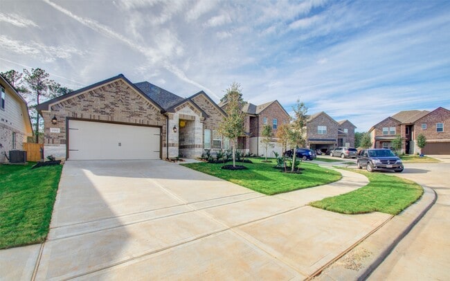 Building Photo - 2212 Gadwall Ct