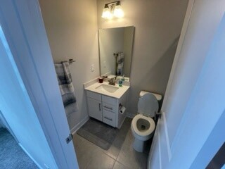 Building Photo - Room in Townhome on Gleason Wy