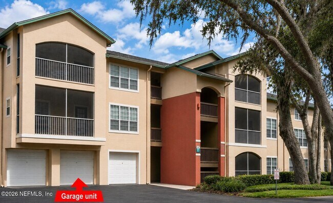 Building Photo - 160 Veracruz Dr
