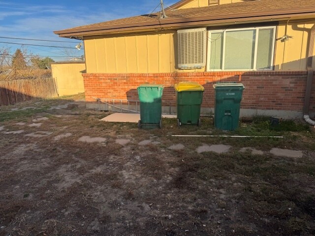 Building Photo - 3663 W 89th Way