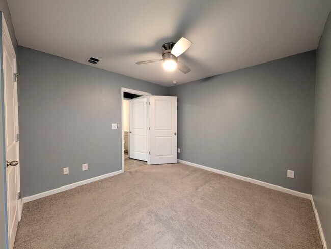 Building Photo - Long Term Rental Home at the Edge of Conway & Aynor, SC