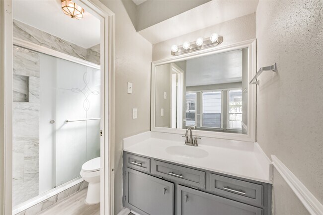 Building Photo - 4613 Cashel Glen Dr