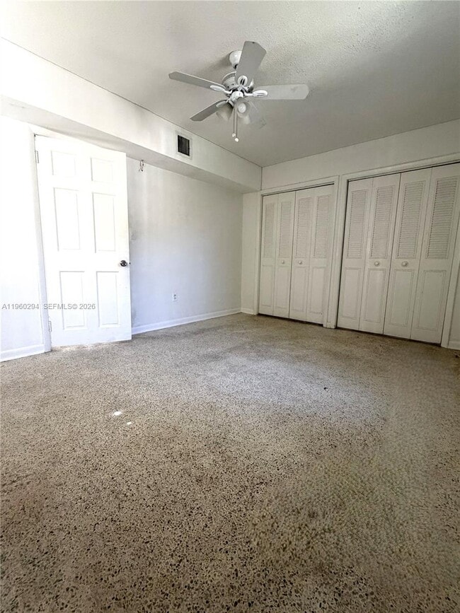 Building Photo - 695 NW 44th Ave