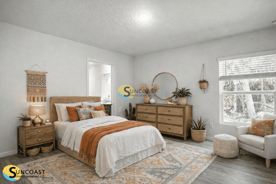 Building Photo - 61 Rose Dr