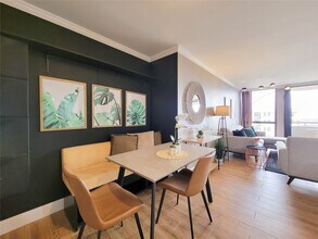 Building Photo - 3525 Sage Rd