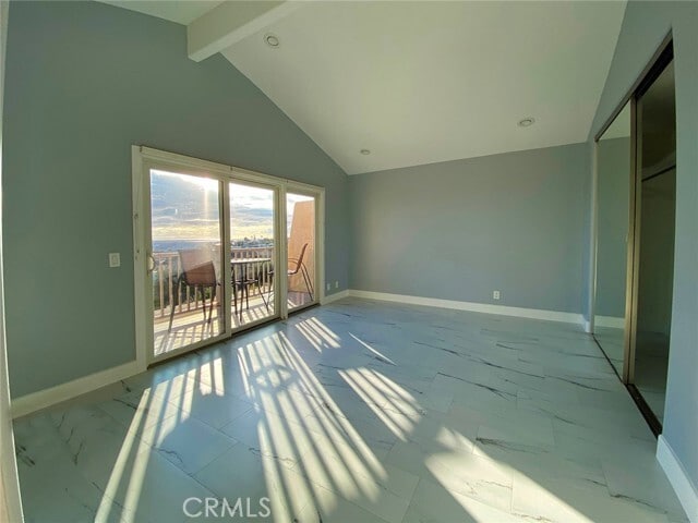 Building Photo - 202 Calle Cuervo