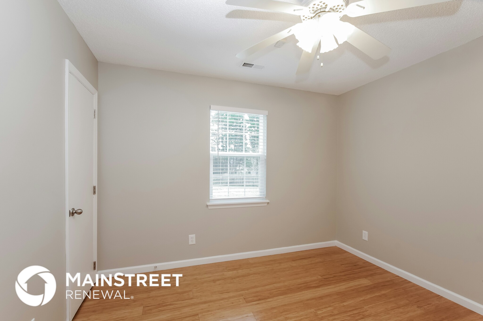 Building Photo - 12108 Sawtry Ct