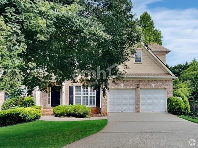 Building Photo - 956 Chippewa Oak Dr