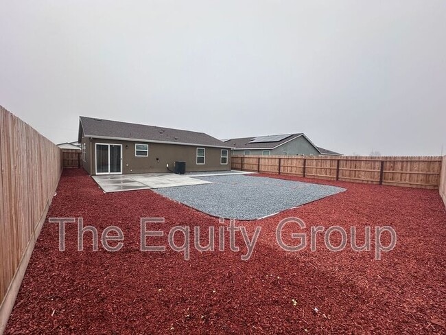 Building Photo - 1167 Billingsley St