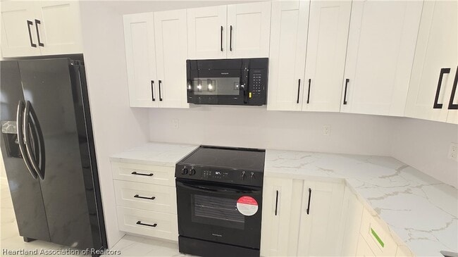 Building Photo - 4720 Trout Ave