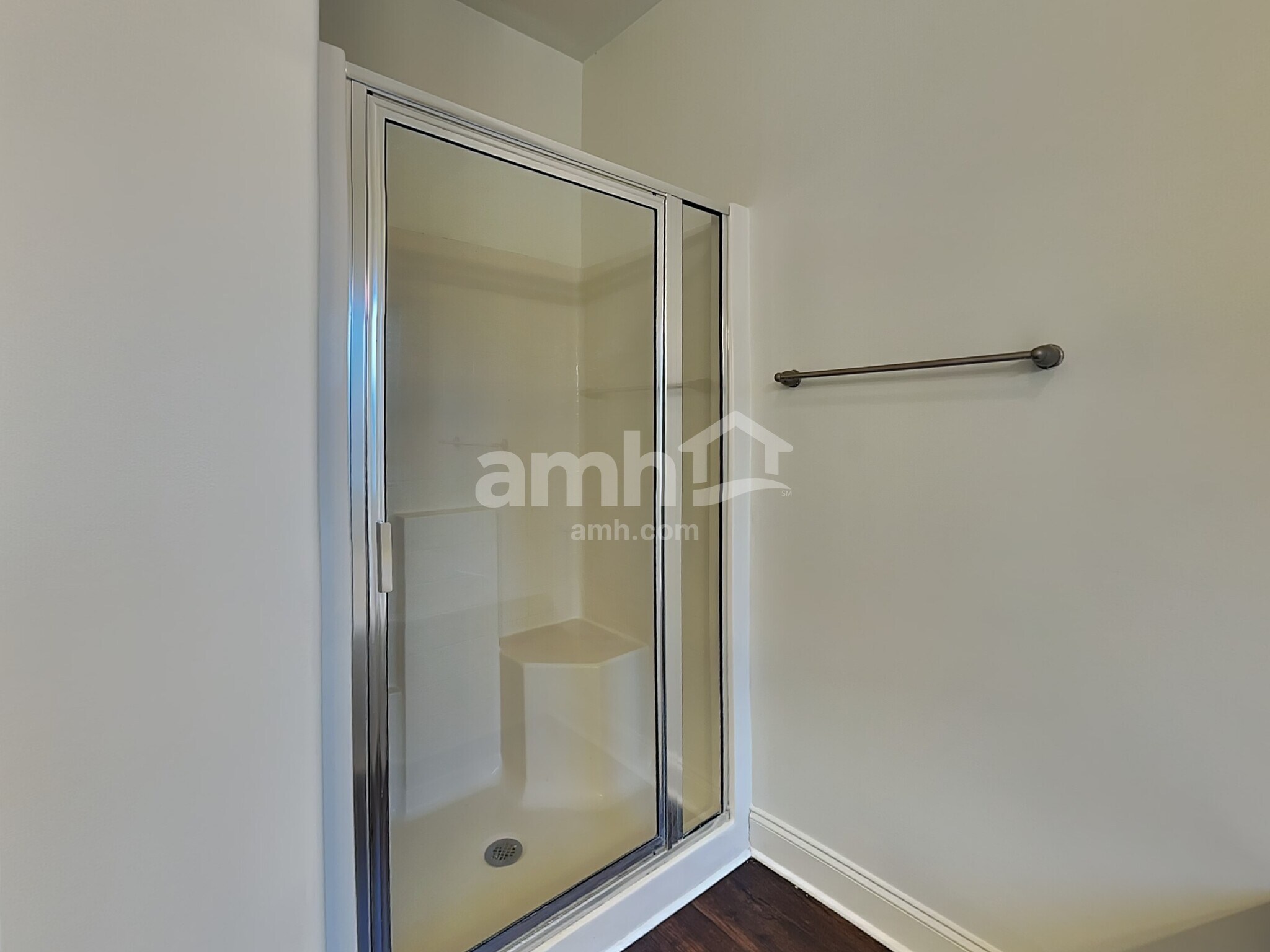 Building Photo - 439 W Rustling Leaves Ln