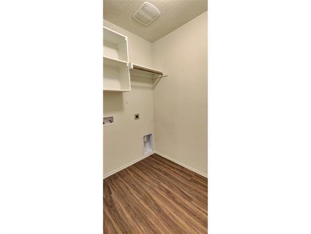 Building Photo - 1413 Trumpet Dr