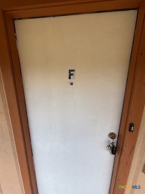 Building Photo - 1201 S 23rd St