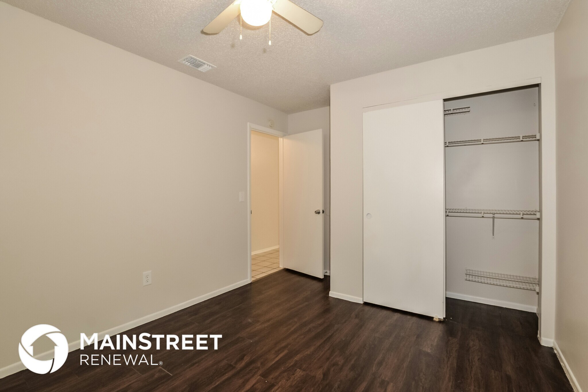 Building Photo - 2689 Windsor Heights St