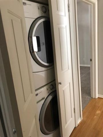 Building Photo - 3311 Blackburn St