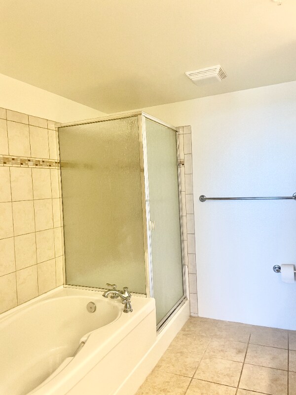 Building Photo - 1400 Limahana Pl