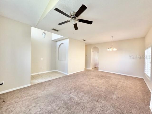 Building Photo - 217 Marathon Ln