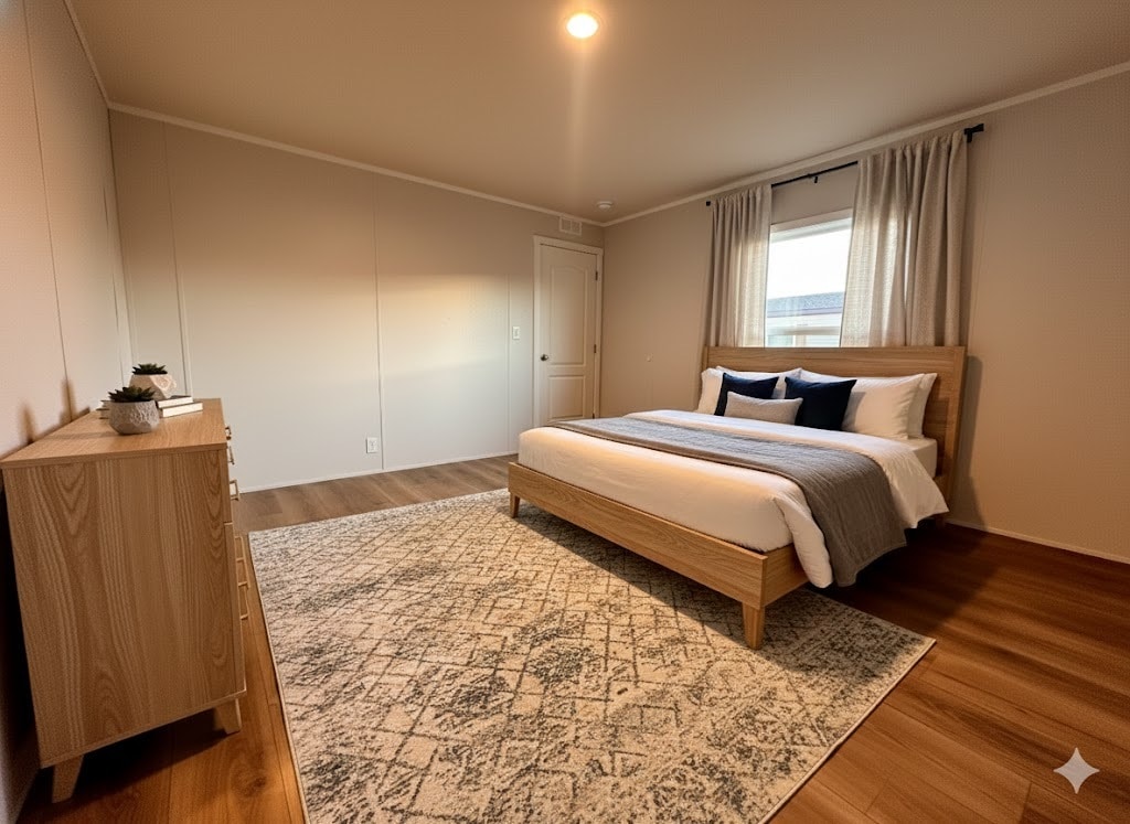 Building Photo - 18 Jubilee St