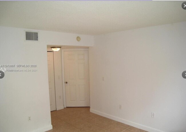 Building Photo - 7820 NW 7th St