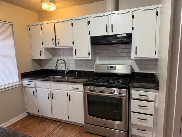 Building Photo - 521 Pershing Dr