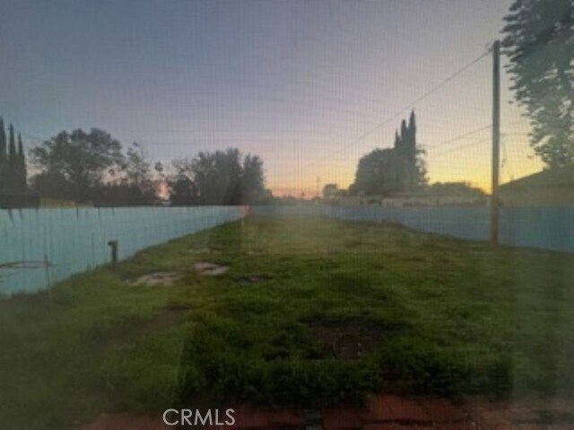 Building Photo - 4963 Sereno Dr