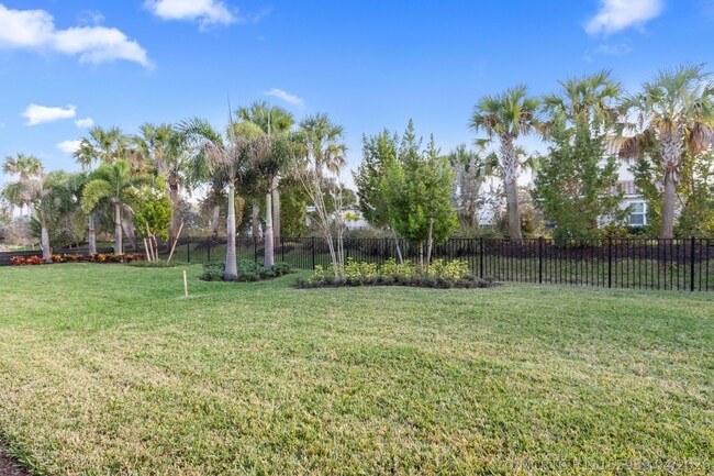 Building Photo - 10717 Northbrook Cir