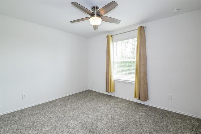 Building Photo - 12324 Carib Crossing Ln