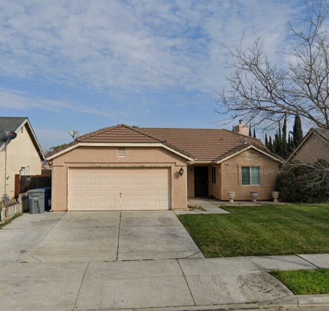 Building Photo - 1434 Quail St