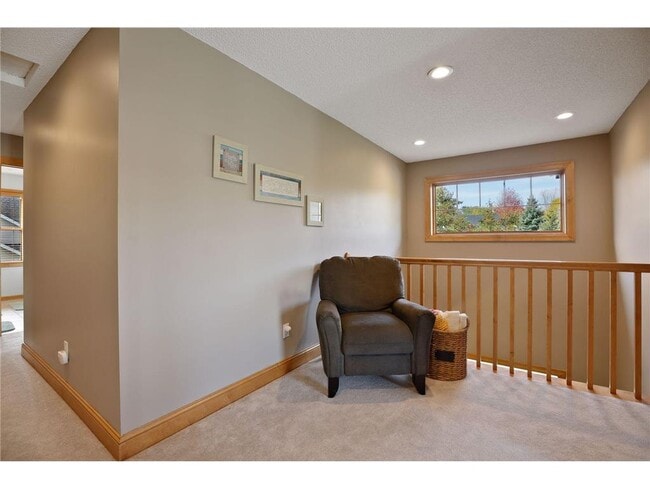 Building Photo - 8069 Enclave Bay