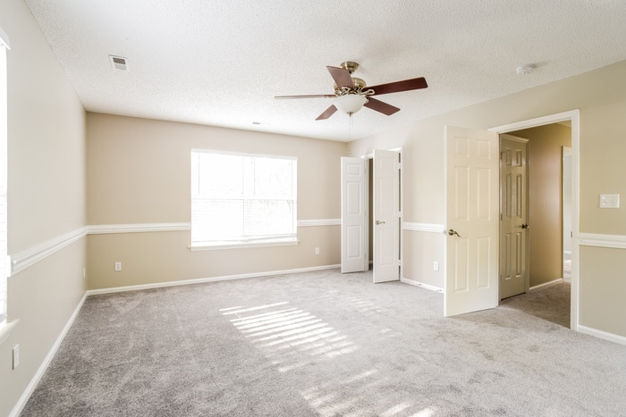 Building Photo - 8933 Newgard Ct