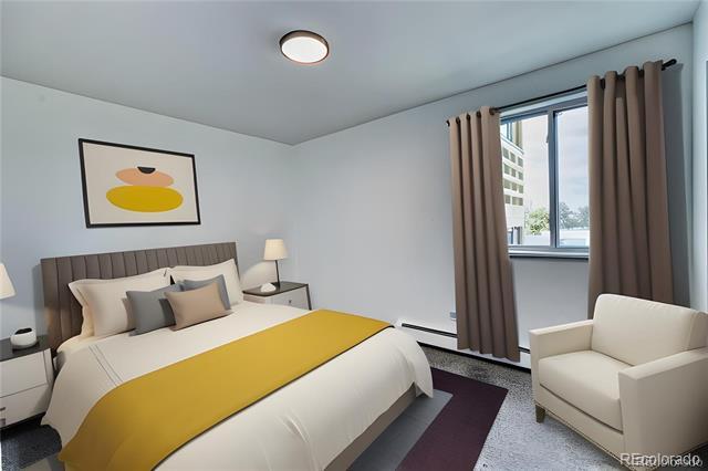 Building Photo - 610 S Alton Way