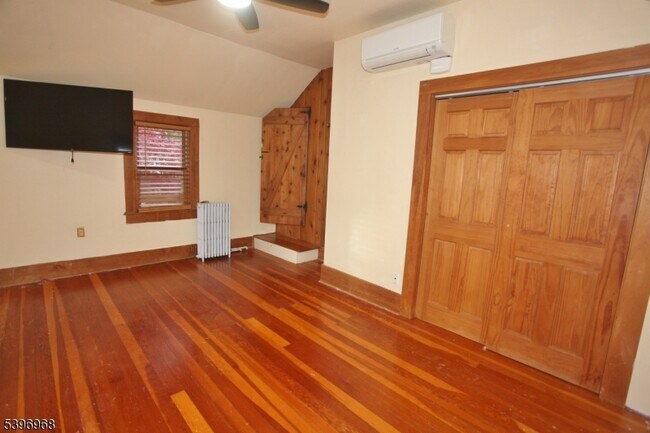 Building Photo - 18 Little Philadelphia Rd