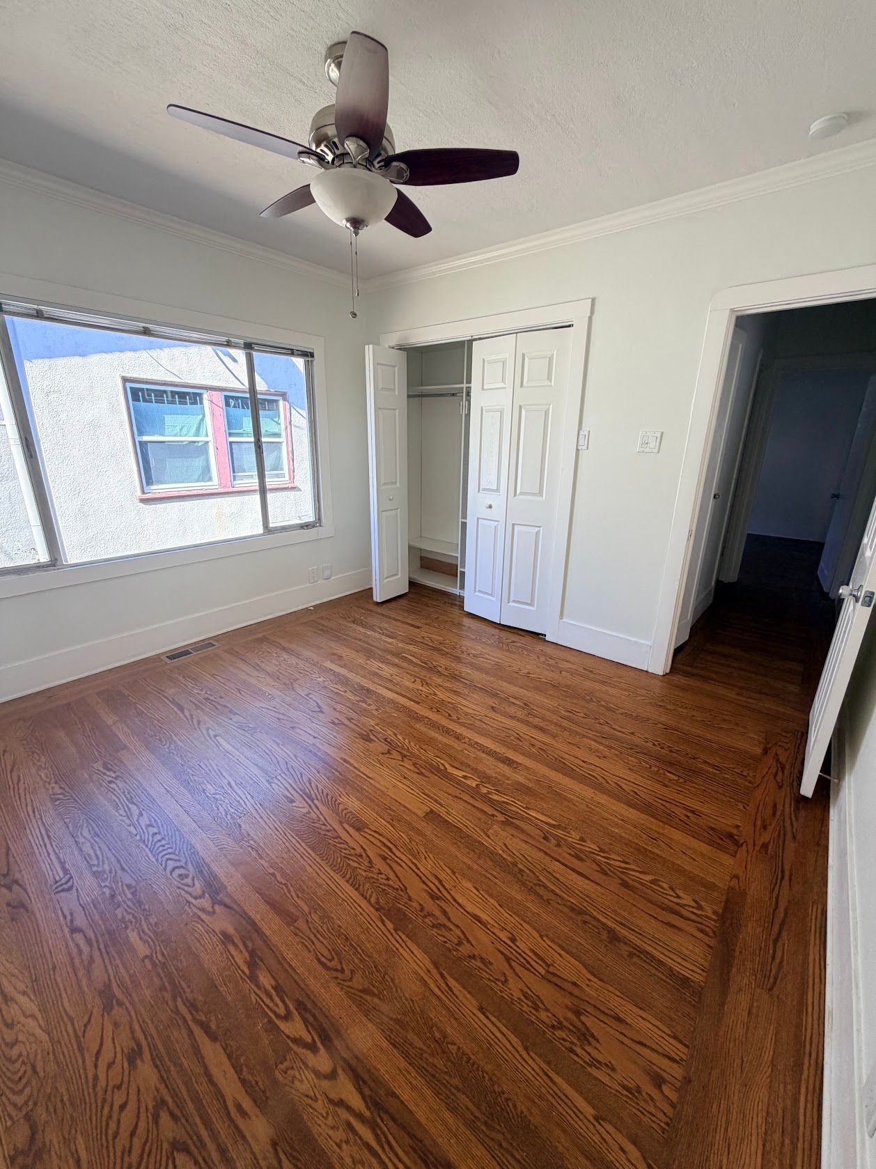 Building Photo - 5914 Marshall St