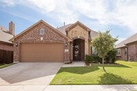 Building Photo - 517 Kelvington Dr